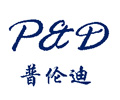Yiwu Pround Packing Co.,Ltd
